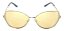 Oculos De Sol Tiffany&co Tf3072 Lj2/3 - Imagem 2
