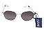 Oculos De Sol Invu B1024 Polarizado Lj2 - Imagem 2
