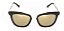 Oculos De Sol Atitude At5376 Lj2 - Imagem 1