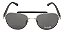 Oculos De Sol Calvin Klein Ck19306s Lj2 - Imagem 2