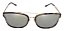 Oculos De Sol Colcci C0079 Lj2/3 - Imagem 2