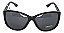 Oculos De Sol Diesel Dl0005 Lj2 - Imagem 2