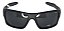 Oculos De Sol Maresia California Beach Polarizado Lj2 - Imagem 2