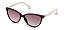 Oculos De Sol Victor Hugo SH1695 01AY 55 LJ2 - Imagem 1