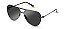 Oculos De Sol Colcci C0077 G25 LJ2 - Imagem 1