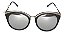 Oculos De Sol Colcci C0074 Lj2 - Imagem 2