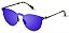 Oculos De Sol Colcci C0076 G22 LJ2 - Imagem 1