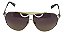 Oculos De Sol Diesel Dl0017 Lj2 - Imagem 2