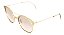 Oculos De Sol Police Goldeneye 7 Spl500v Lj2 - Imagem 1