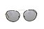 Oculos De Sol Colcci C0023 Lj2/3 - Imagem 4