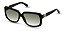 Oculos De Sol Mont Blanc MB466S 55W 59 LJ2 - Imagem 1