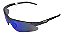 Oculos De Sol Disix Sports Muvett C5 Lj3 - Imagem 1