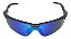 Oculos De Sol Disix Sports Muvett C5 Lj3 - Imagem 2