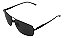 Oculos De Sol T-charge T3058 Titanio Polarizado  Lj3 - Imagem 1