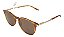 Oculos De Sol T-charge G23a Josh Polarizado Lj3 - Imagem 1