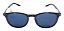 Oculos De Sol T-charge T01a Polarizado Lj3 - Imagem 2
