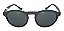 Oculos De Sol Emporio Armani Ea4138 Lj3 - Imagem 2