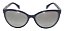 Oculos De Sol Kipling Kp4055 Lj3 - Imagem 2