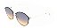 Oculos De Sol Atitude At3232 Lj3 - Imagem 1