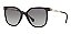 Oculos De Sol Kipling Kp4059 Lj3 - Imagem 3