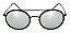 Oculos De Sol Emporio Armani Ea2041 Lj3 - Imagem 2