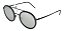 Oculos De Sol Emporio Armani Ea2041 Lj3 - Imagem 1