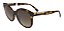 Oculos De Sol Longchamp Lo671s Lj3 - Imagem 1