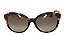 Oculos De Sol Longchamp Lo671s Lj3 - Imagem 2
