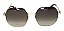 Oculos De Sol Longchamp Lo140sl Lj3 - Imagem 2