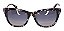 Oculos De Sol Kate Spade Alexane/s Lj3 - Imagem 4