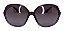 Oculos De Sol Dolce & Gabbana Dg8089 Lj3 - Imagem 2