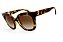 Oculos De Sol Armani Exchange Ax4087s Lj3 - Imagem 1