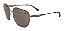 Oculos De Sol Armani Exchange Ax2033s Lj3 - Imagem 1