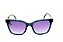Oculos De Sol Victor Hugo Sh1775 Lj3 - Imagem 2