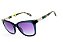 Oculos De Sol Victor Hugo Sh1775 Lj3 - Imagem 1
