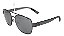 Oculos De Sol Ralph Lauren Ph3119 Lj3 - Imagem 1