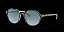 Oculos De Sol Ray-ban Rb2195 Thalia Lj1/3 - Imagem 3