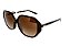 Oculos De Sol Michael Kors 300613 Lj3 - Imagem 1
