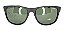 Oculos De Sol Maresia Huntington Beach Polarizado Lj3 - Imagem 2