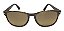 Oculos De Sol Persol 3086s Polarizado Lj3 - Imagem 2