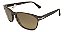Oculos De Sol Persol 3086s Polarizado Lj3 - Imagem 1