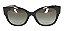 Oculos De Sol Prada Spr02w Lj3 - Imagem 2