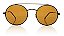Oculos De Sol Carrera 2004t/s Lj3 - Imagem 4