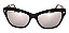 Oculos De Sol Guess X Marciano Gm0741 Lj3 - Imagem 2