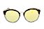 Oculos De Sol Colcci C0074 Lj3 - Imagem 2