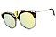 Oculos De Sol Colcci C0074 Lj3 - Imagem 1