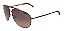 Oculos De Sol Tommy Hilfiger Th1208s Lj3 - Imagem 1