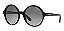 Oculos De Sol Vogue Vo5393s Lj2 - Imagem 5