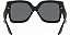 Oculos De Sol Versace 4402 Lj2 - Imagem 5