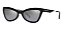Oculos De Sol Michael Kors Mk2132u Valencia Lj1/2 - Imagem 1